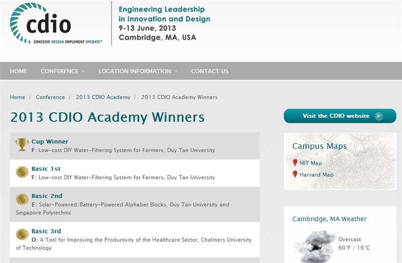 http://www.laspau.org/cdio2013/academy/winners